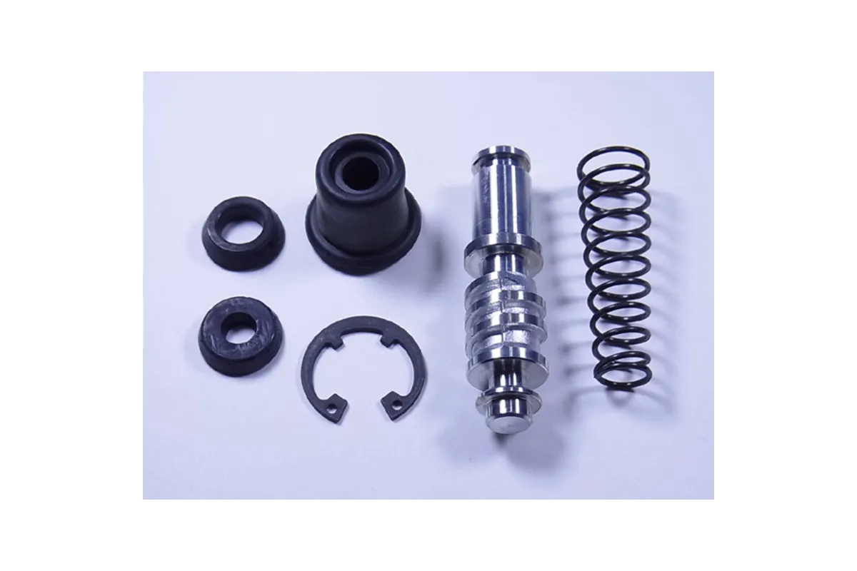 Kit réparation de maître-cylindre TOURMAX