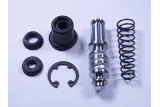 Kit réparation de maître-cylindre TOURMAX