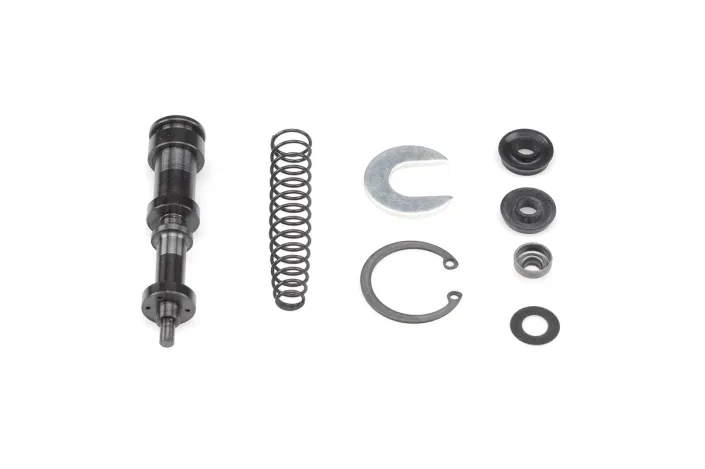 Kit réparation de maître-cylindre TOURMAX Yamaha XS1100S/SG/XV1000 Virago