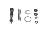 Kit réparation de maître-cylindre TOURMAX Yamaha XS1100S/SG/XV1000 Virago
