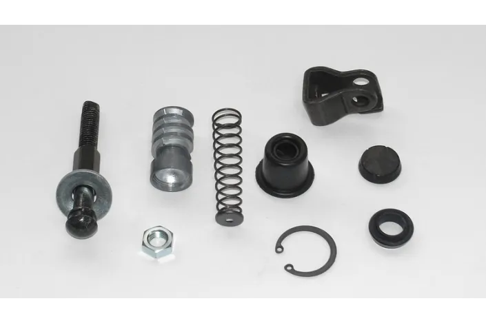Kit réparation de maître-cylindre TOURMAX Honda ST1300 Pan European
