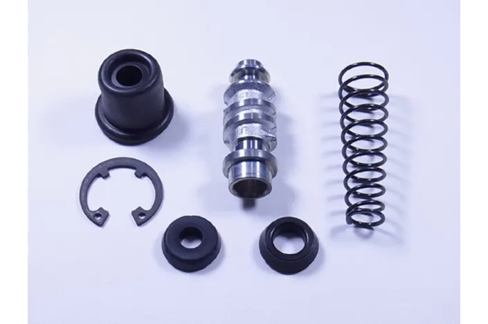 Kit réparation de maître-cylindre TOURMAX Honda
