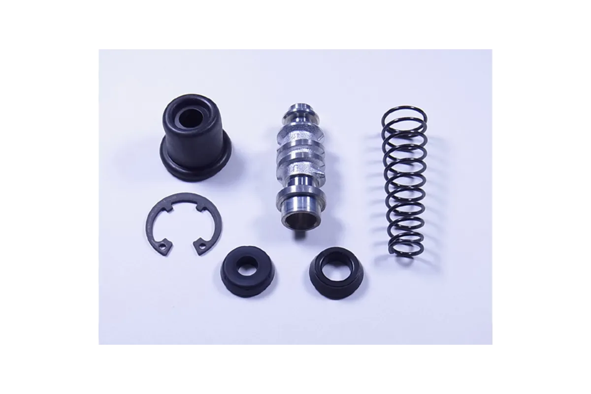 Kit réparation de maître-cylindre TOURMAX Honda