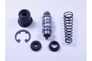 Kit réparation de maître-cylindre TOURMAX Honda