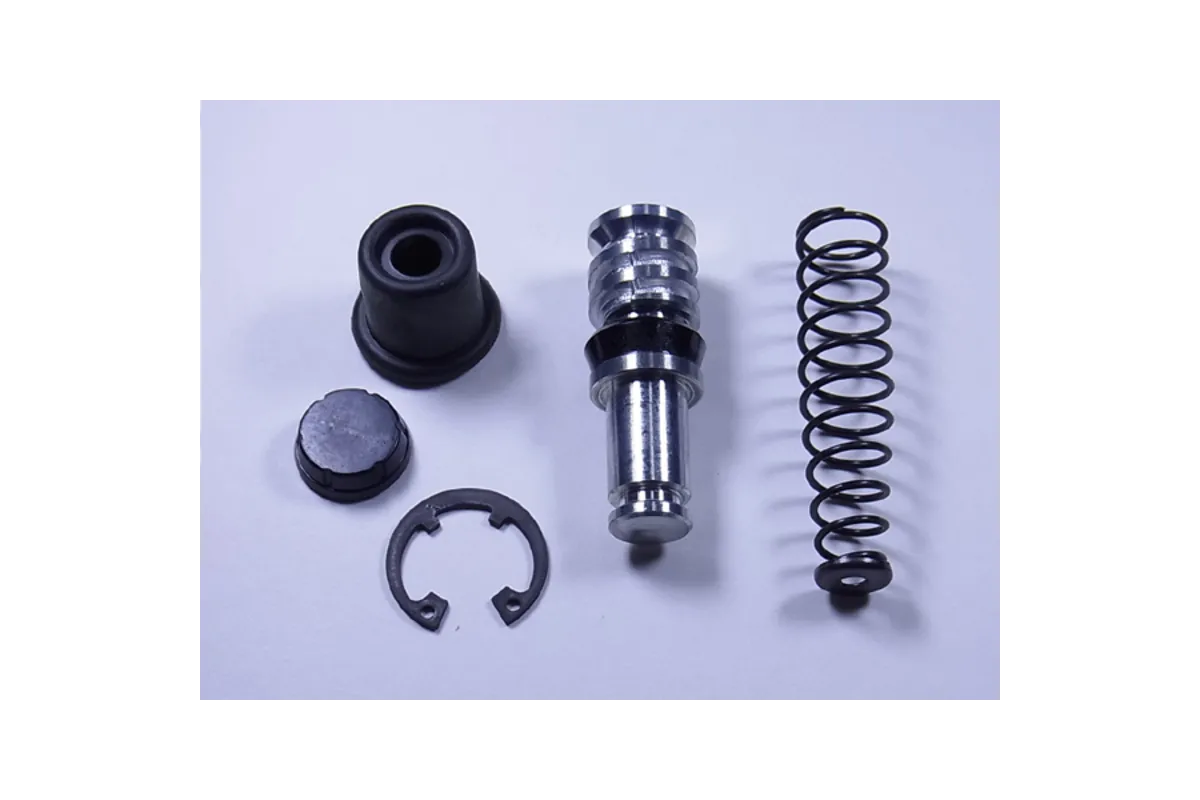 Kit réparation de maître-cylindre TOURMAX