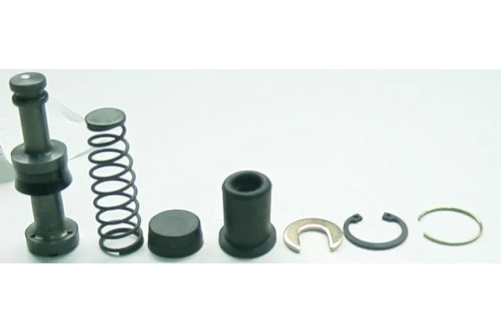 Kit réparation de maître-cylindre TOURMAX Kawasaki KZ900