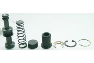 Kit réparation de maître-cylindre TOURMAX Kawasaki KZ900