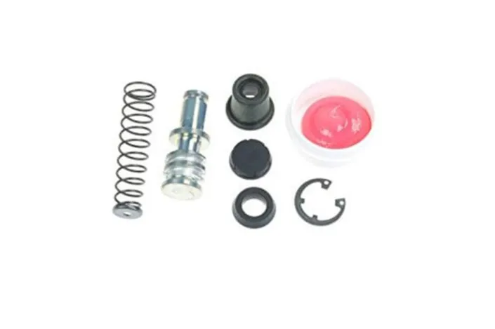 Kit réparation de maître-cylindre TOURMAX Kawasaki