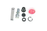 Kit réparation de maître-cylindre TOURMAX Kawasaki