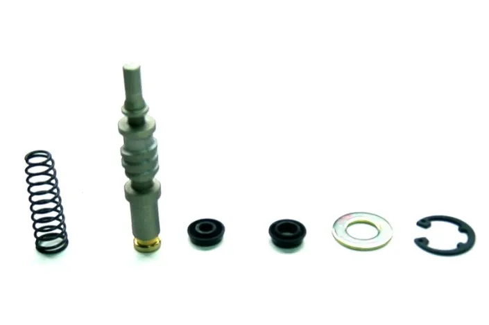 Kit réparation de maître-cylindre TOURMAX Honda CR125R/250R/500R/CR80R/XR580R