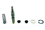 Kit réparation de maître-cylindre TOURMAX Honda CR125R/250R/500R/CR80R/XR580R