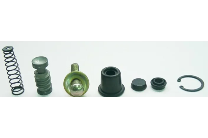 Kit réparation de maître-cylindre TOURMAX Yamaha FZ750 Genesis/FJ1200