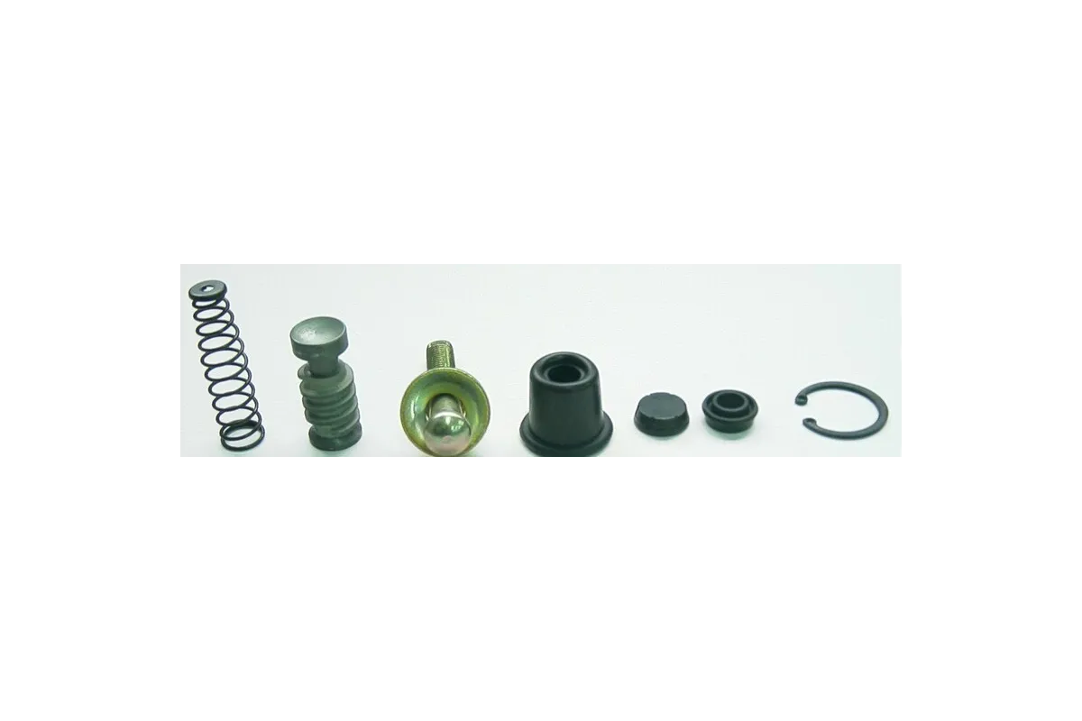 Kit réparation de maître-cylindre TOURMAX Yamaha FZ750 Genesis/FJ1200