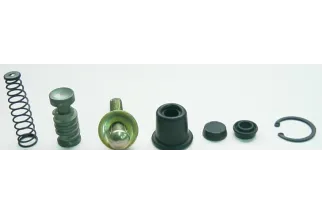 Kit réparation de maître-cylindre TOURMAX Yamaha FZ750 Genesis/FJ1200