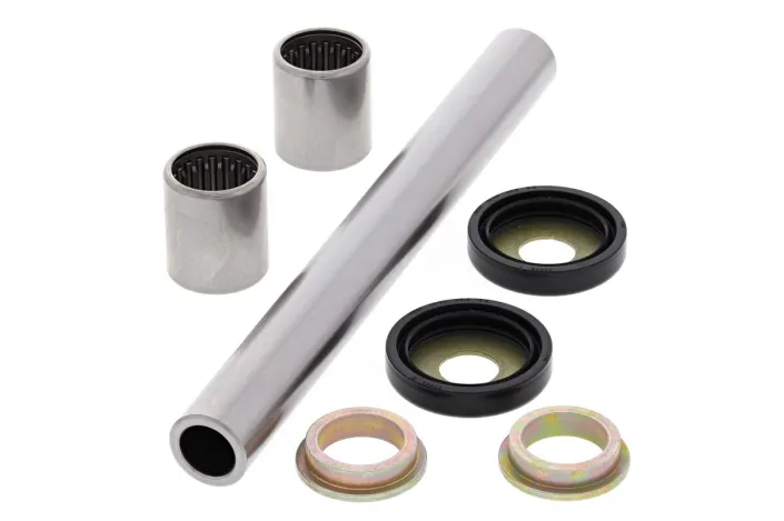 Kit réparation de maître cylindre ALL BALLS