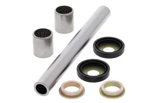 Kit réparation de maître cylindre ALL BALLS