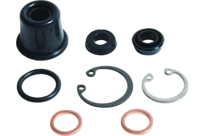 Kit réparation de maître cylindre ALL BALLS