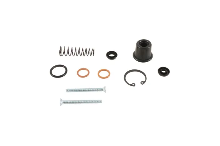 Kit réparation de maître cylindre ALL BALLS