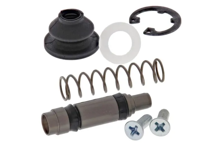 Kit de réparation de maître-cylindre d'embrayage ALL BALLS