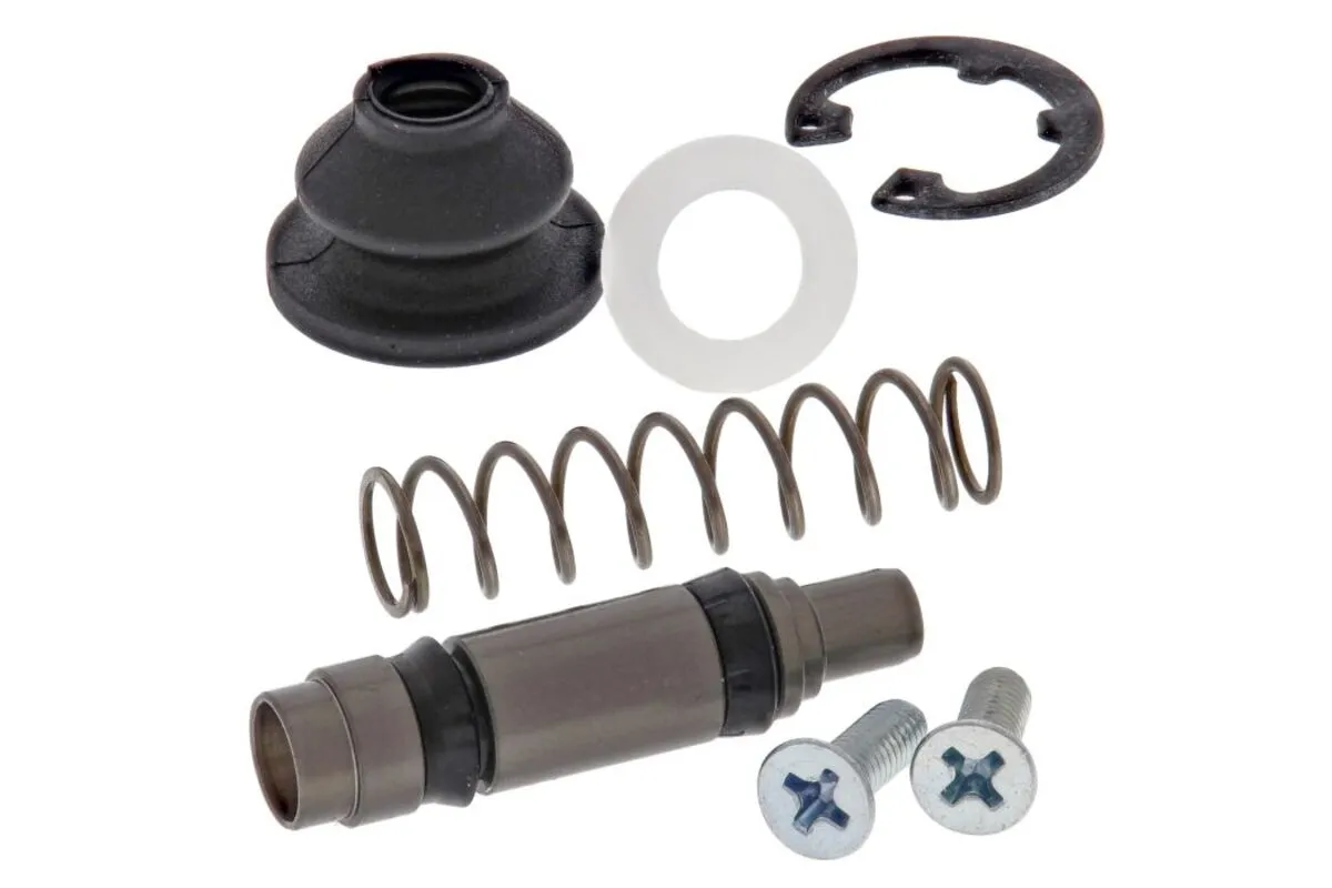 Kit de réparation de maître-cylindre d'embrayage ALL BALLS