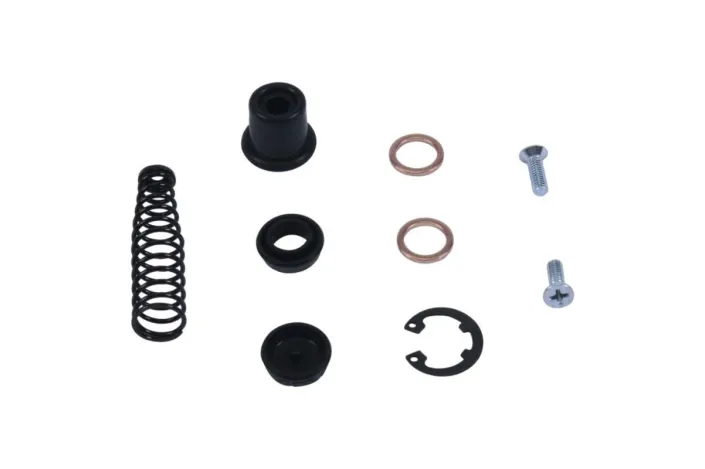 Kit de réparation de maître-cylindre d'embrayage ALL BALLS