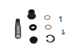 Kit de réparation de maître-cylindre d'embrayage ALL BALLS