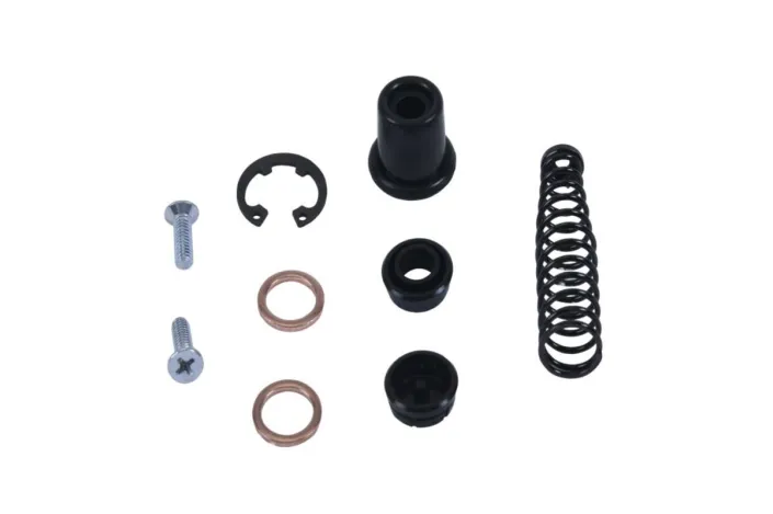 Kit de réparation de maître-cylindre d'embrayage ALL BALLS