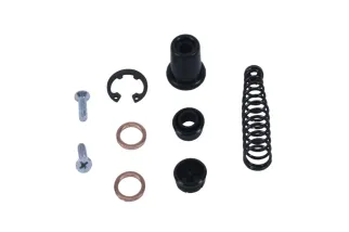 Kit de réparation de maître-cylindre d'embrayage ALL BALLS