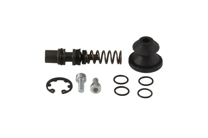 Kit réparation de maître-cylindre ALL BALLS