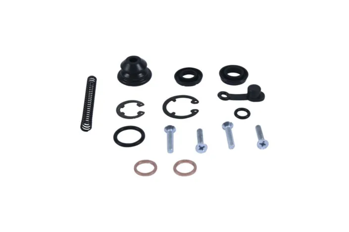 Kit de réparation de maître-cylindre d'embrayage ALL BALLS