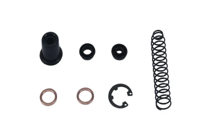 Kit de réparation de maître-cylindre d'embrayage ALL BALLS