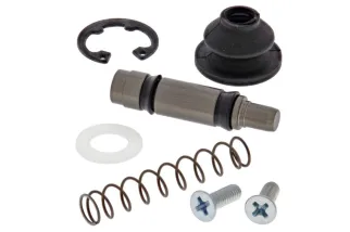 Kit de réparation de maître-cylindre d'embrayage ALL BALLS