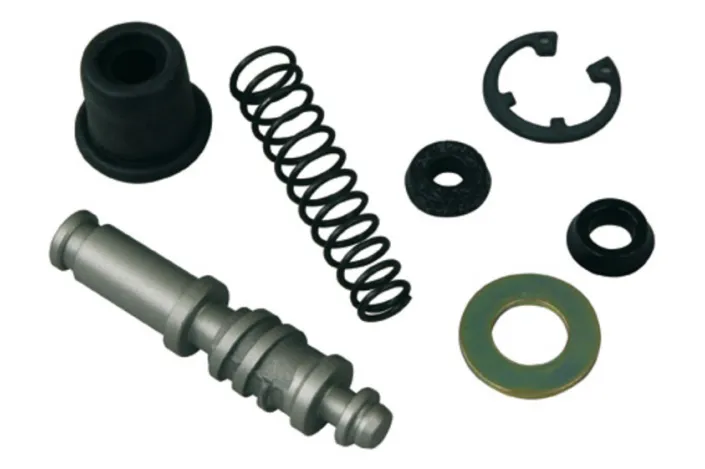 Kit réparation maître-cylindre de frein NISSIN avant Ø15.8