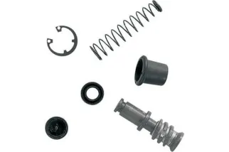 Kit d'entretien maître-cylindre de frein avant Nissin