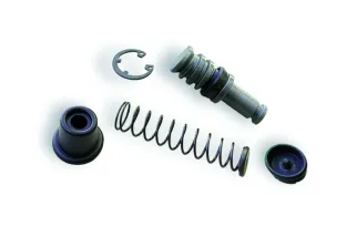 Kit réparation maître-cylindre d'embrayage Ø14 Nissin