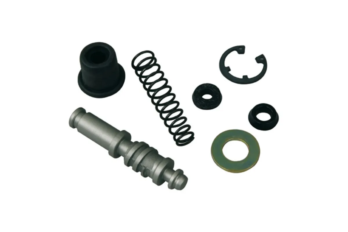 Kit d'entretien NISSIN maître-cylindre de frein avant ø11