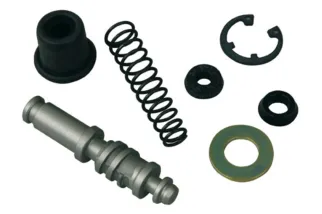 Kit d'entretien NISSIN maître-cylindre de frein avant ø11