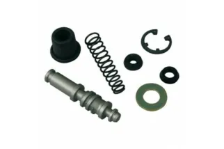 Kit d'entretien de maître-cylindre de frein arrière NISSIN
