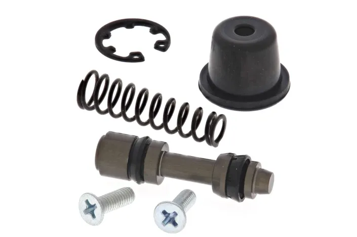 Kit de réparation de maître-cylindre d'embrayage ALL BALLS