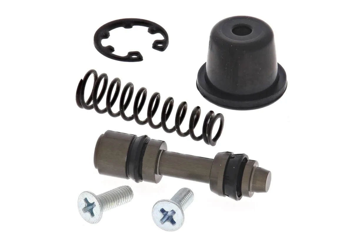 Kit de réparation de maître-cylindre d'embrayage ALL BALLS