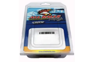 Kit de réparation de maître-cylindre d'embrayage ALL BALLS