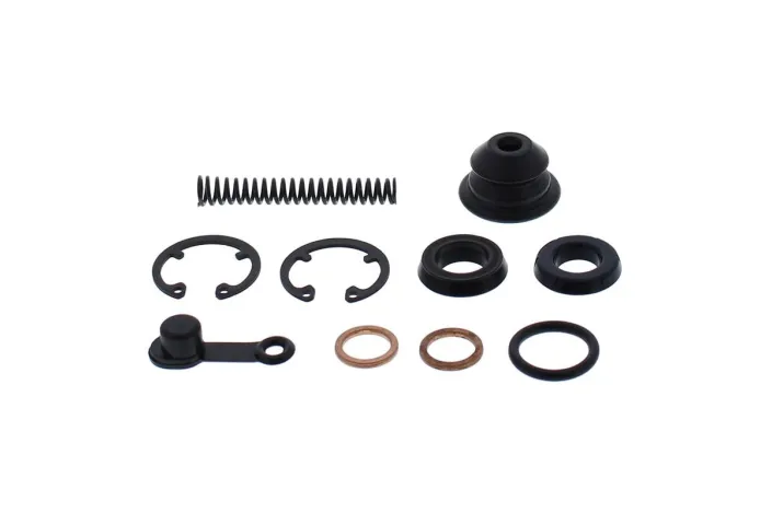 Kit de réparation de maître-cylindre ALL BALLS - Kawasaki