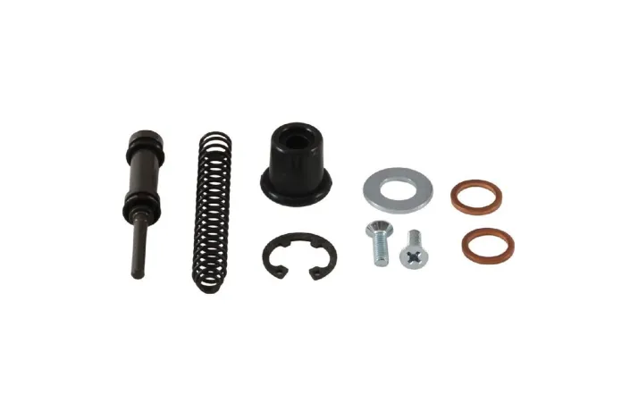 Kit de réparation de maître-cylindre d'embrayage ALL BALLS