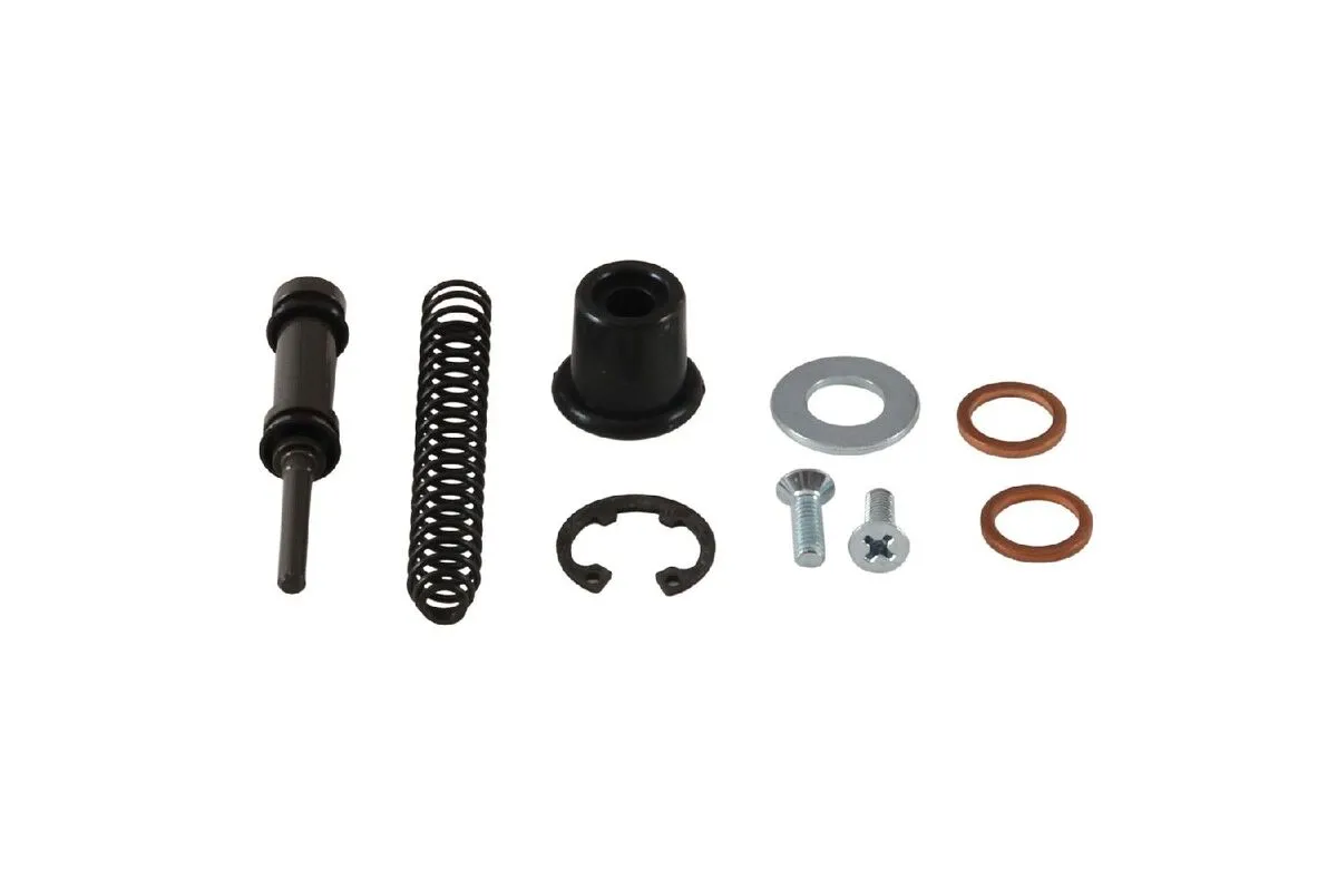 Kit de réparation de maître-cylindre d'embrayage ALL BALLS