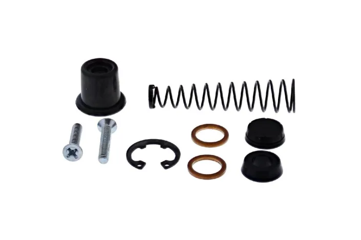 Kit de réparation de maître-cylindre ALL BALLS - Kawasaki