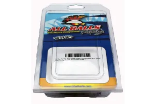 Kit de réparation de maître-cylindre d'embrayage ALL BALLS - Honda CRF450R/RX/RWE