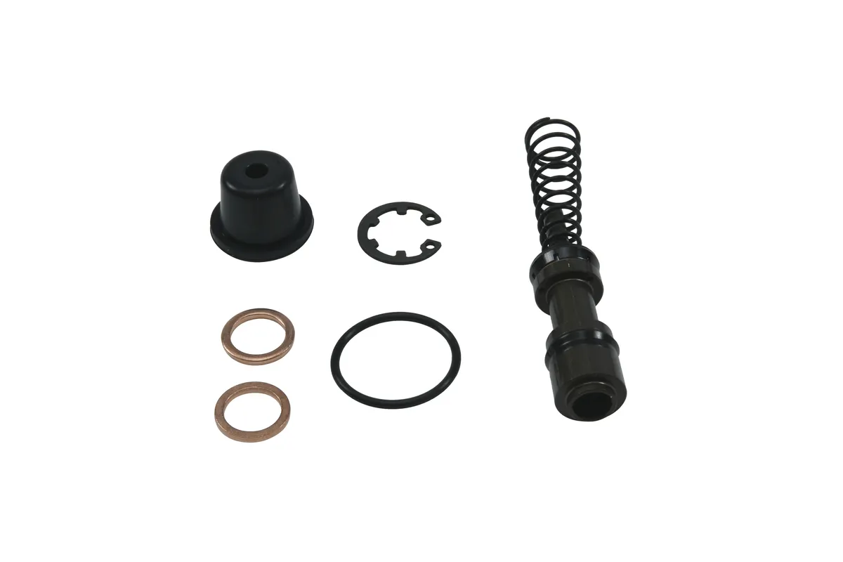 Kit de réparation de maître-cylindre de frein arrière ALL BALLS