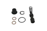 Kit de réparation de maître-cylindre de frein arrière ALL BALLS
