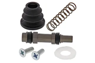 Kit réparation de maître cylindre ALL BALLS