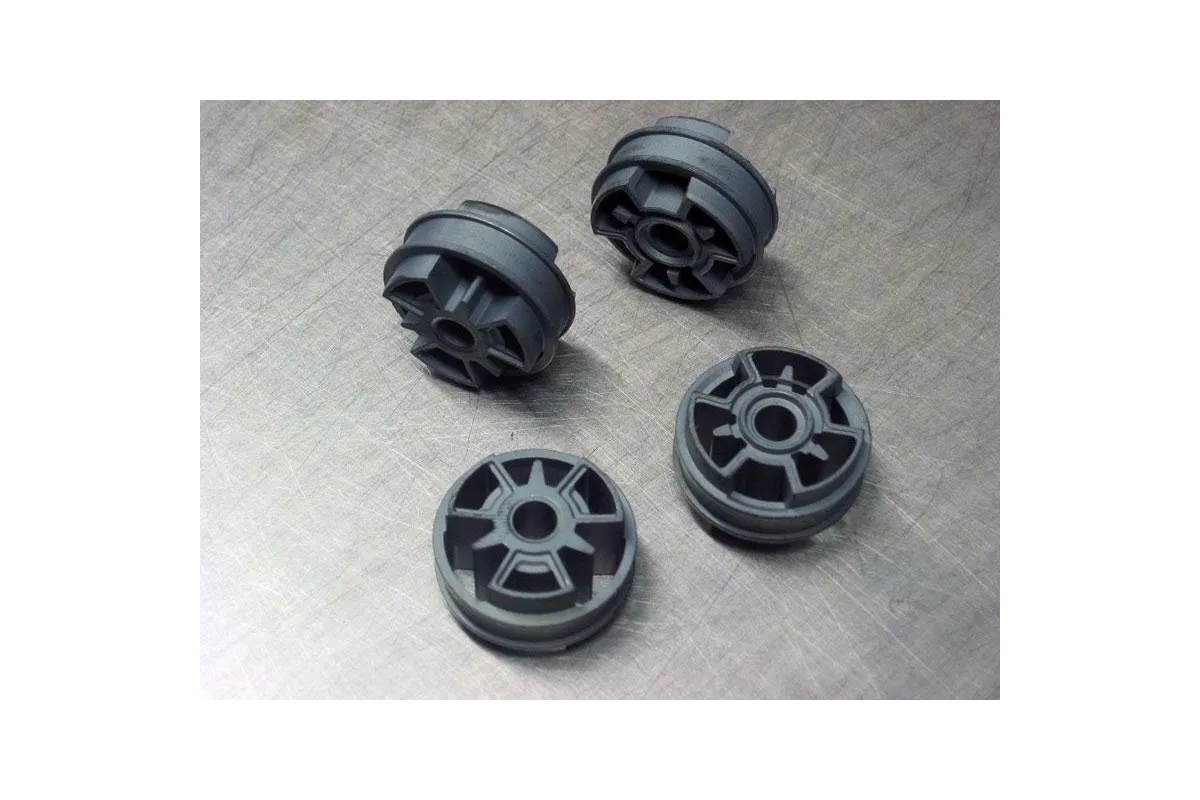 Pièce détachée - PISTON DE DETENTE POUR YZ 2006